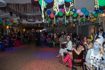 Bild 16 - Latuff Wiemersdorf